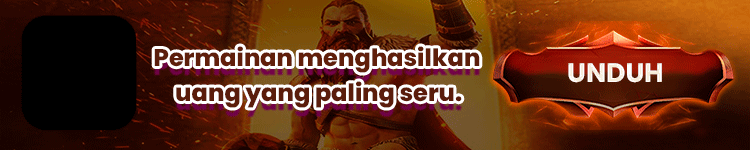 footer